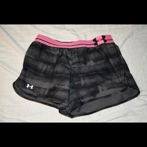 worn but good condition